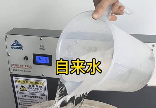 清水淹没零陵不锈钢螺母螺套